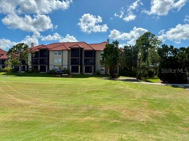 For Rent: $2,500 (3 beds, 2 baths, 1186 Square Feet)
