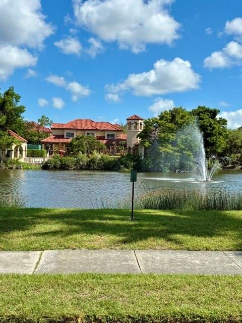 For Rent: $2,500 (3 beds, 2 baths, 1186 Square Feet)