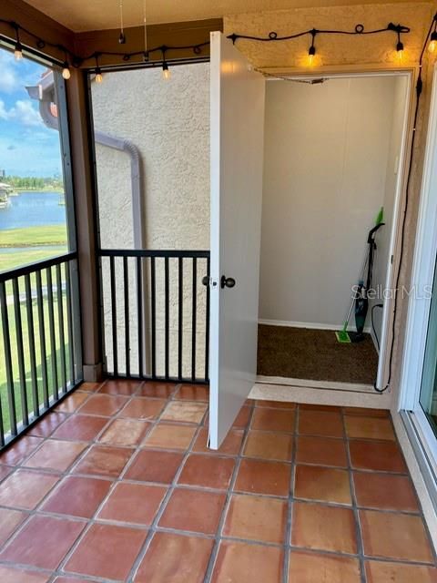For Rent: $2,500 (3 beds, 2 baths, 1186 Square Feet)