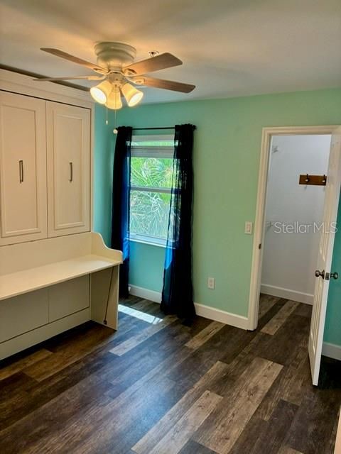 For Rent: $2,500 (3 beds, 2 baths, 1186 Square Feet)