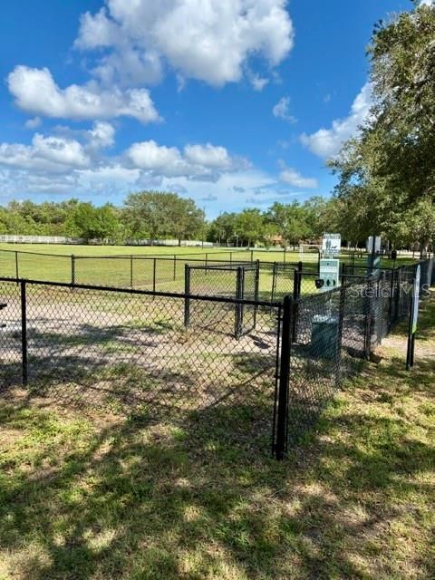 For Rent: $2,500 (3 beds, 2 baths, 1186 Square Feet)