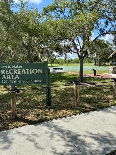 For Rent: $2,500 (3 beds, 2 baths, 1186 Square Feet)