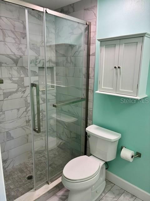 For Rent: $2,500 (3 beds, 2 baths, 1186 Square Feet)