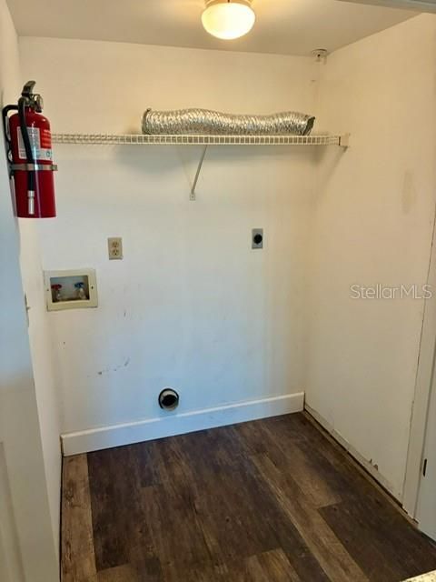 For Rent: $2,500 (3 beds, 2 baths, 1186 Square Feet)