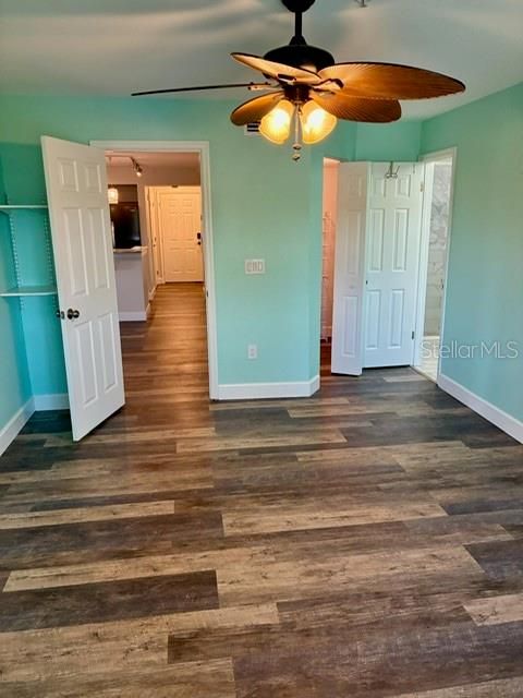 For Rent: $2,500 (3 beds, 2 baths, 1186 Square Feet)