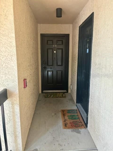 For Rent: $2,500 (3 beds, 2 baths, 1186 Square Feet)