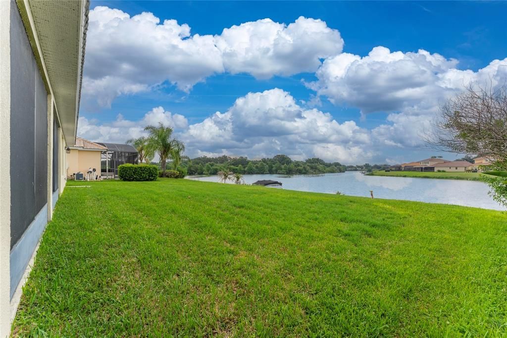 En Venta: $499,000 (4 camas, 3 baños, 2724 Pies cuadrados)