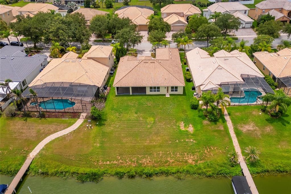 En Venta: $499,000 (4 camas, 3 baños, 2724 Pies cuadrados)