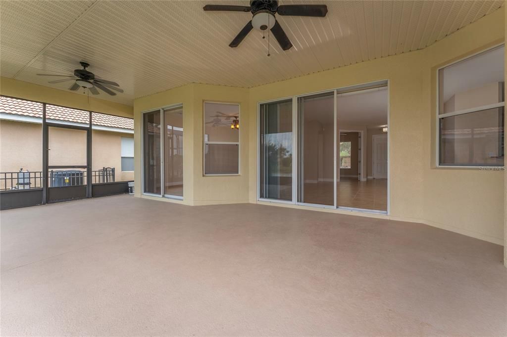 En Venta: $499,000 (4 camas, 3 baños, 2724 Pies cuadrados)