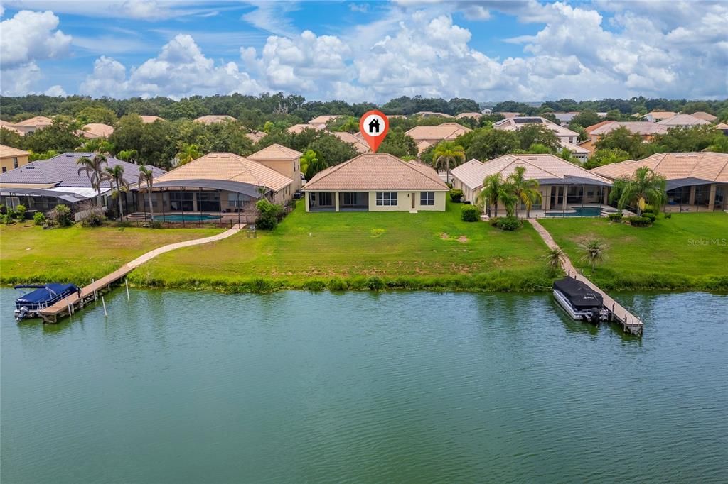 En Venta: $499,000 (4 camas, 3 baños, 2724 Pies cuadrados)