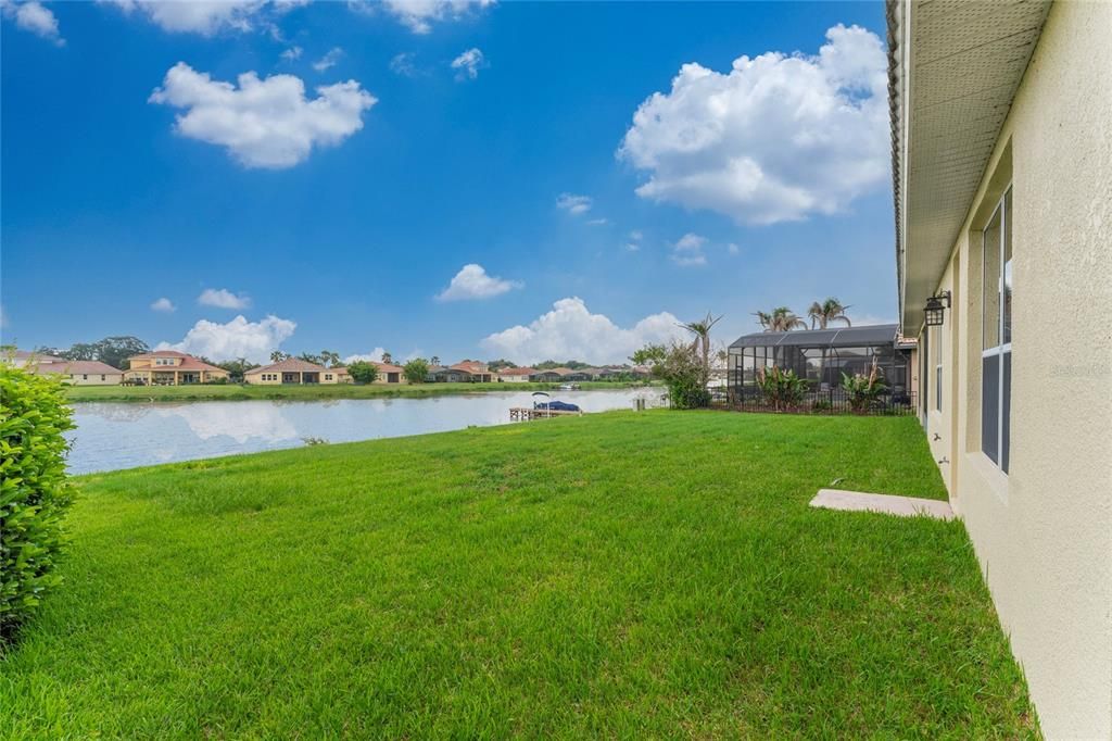 En Venta: $499,000 (4 camas, 3 baños, 2724 Pies cuadrados)