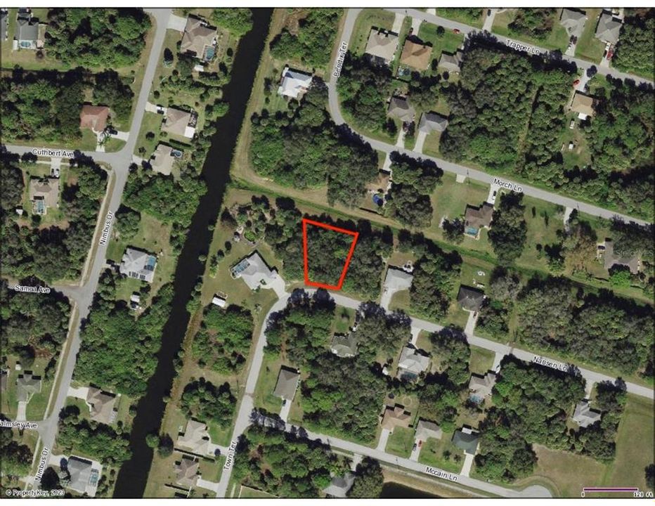 For Sale: $30,000 (0.29 acres)