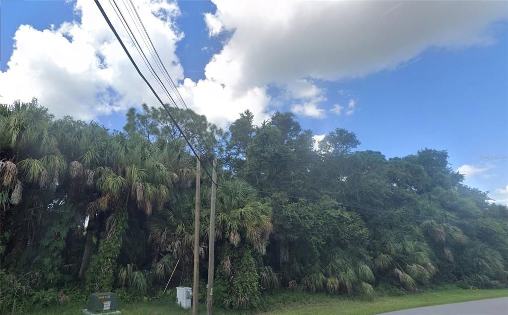 For Sale: $30,000 (0.29 acres)