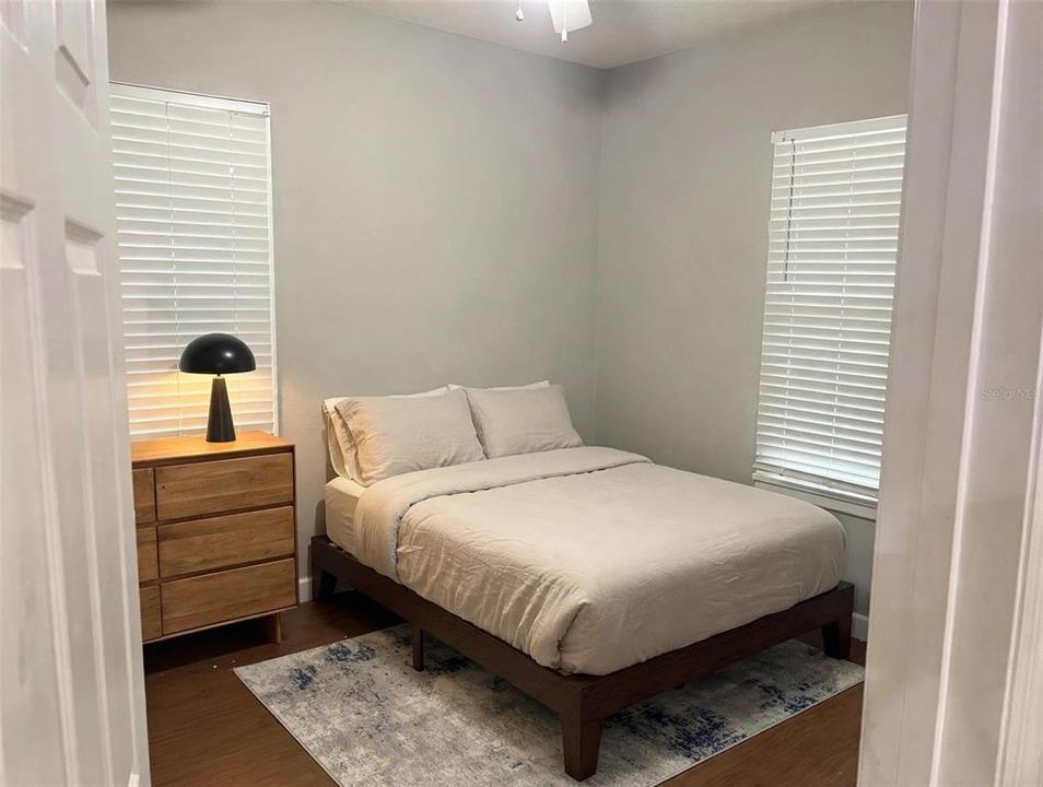 En Venta: $215,000 (2 camas, 1 baños, 884 Pies cuadrados)
