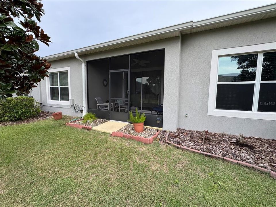 En Venta: $277,000 (2 camas, 2 baños, 1374 Pies cuadrados)