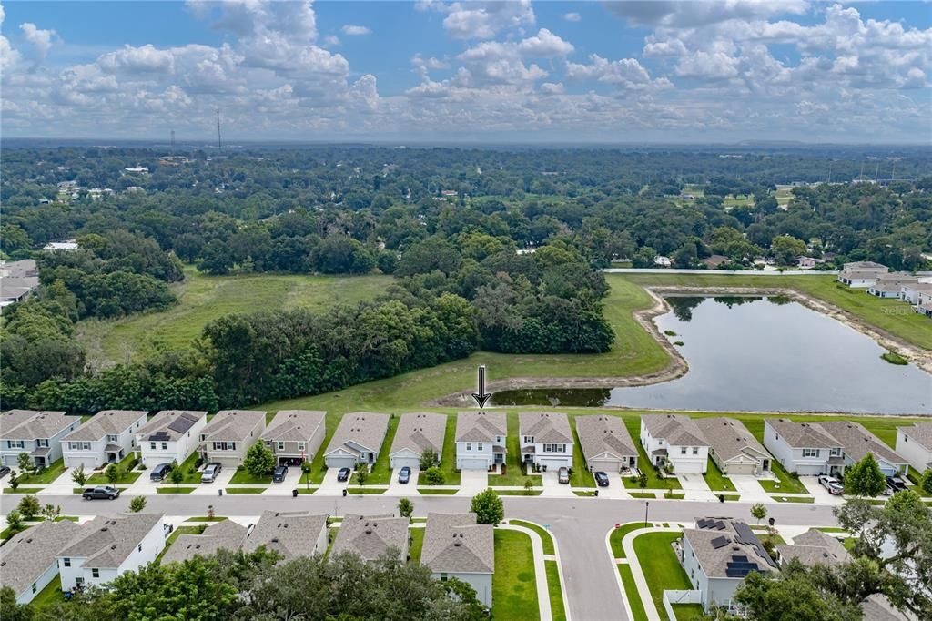 Active With Contract: $319,900 (4 beds, 2 baths, 2238 Square Feet)