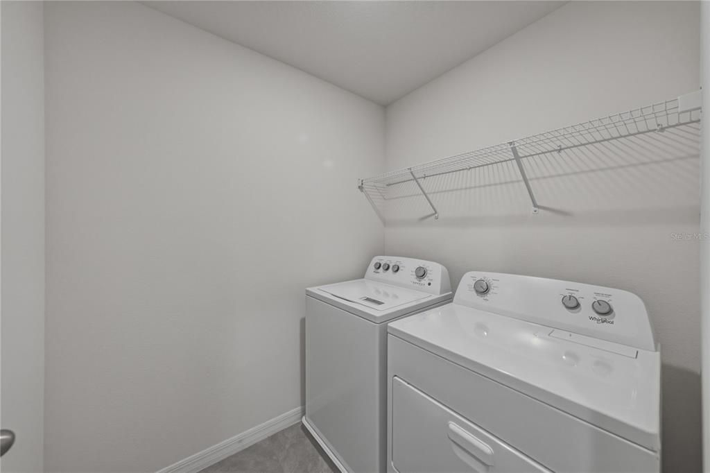 Active With Contract: $319,900 (4 beds, 2 baths, 2238 Square Feet)