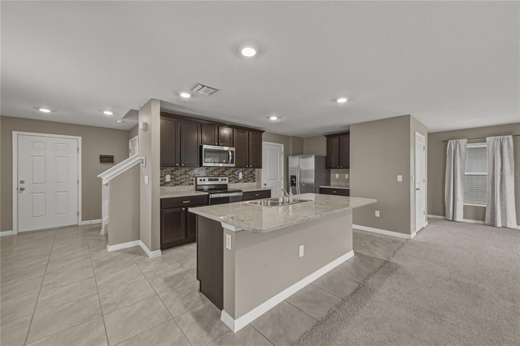 Active With Contract: $319,900 (4 beds, 2 baths, 2238 Square Feet)