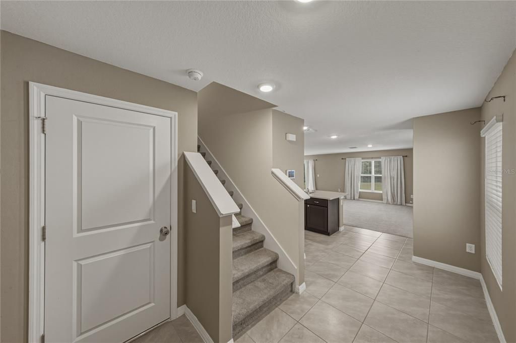 Active With Contract: $319,900 (4 beds, 2 baths, 2238 Square Feet)