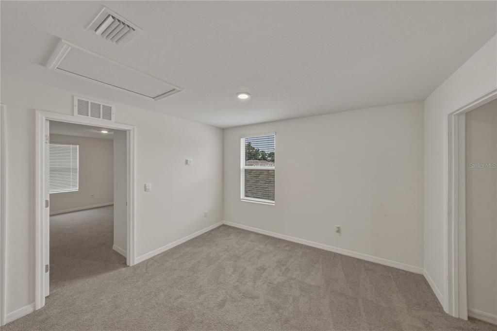 Active With Contract: $319,900 (4 beds, 2 baths, 2238 Square Feet)
