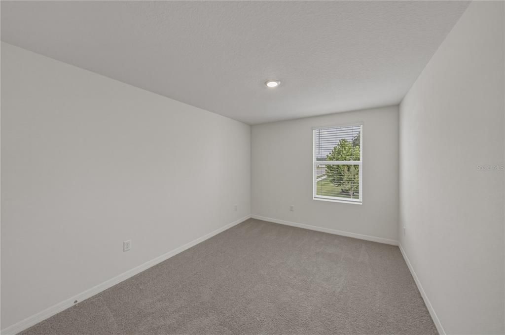 Active With Contract: $319,900 (4 beds, 2 baths, 2238 Square Feet)