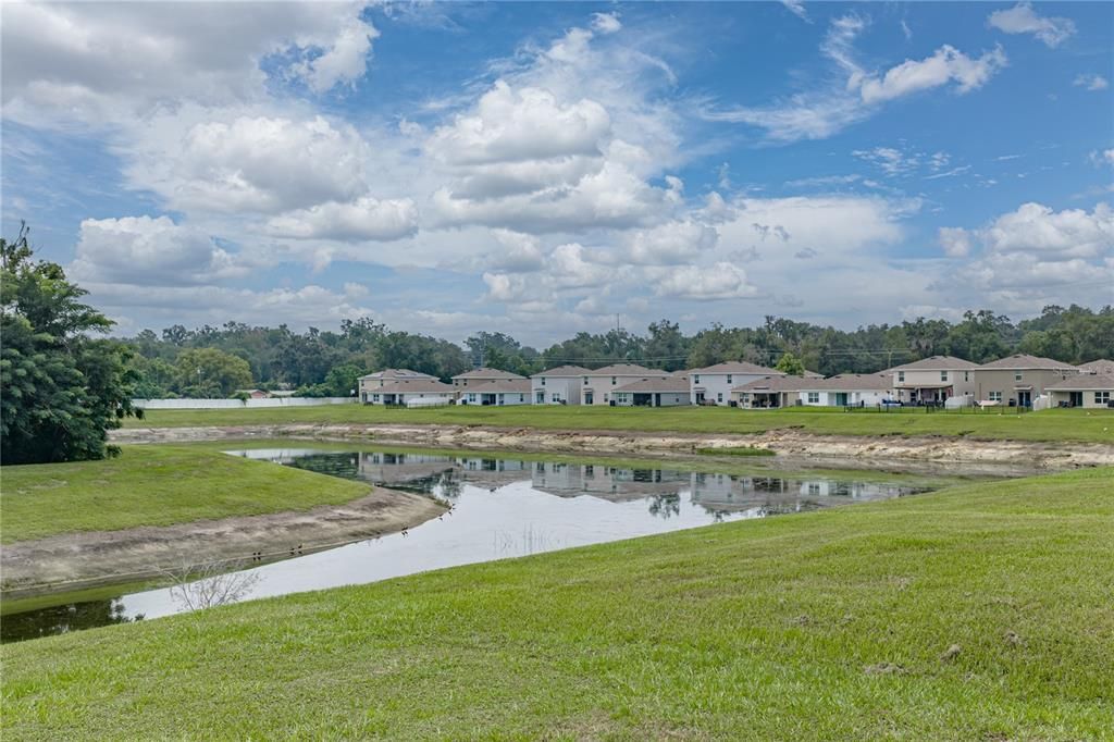Active With Contract: $319,900 (4 beds, 2 baths, 2238 Square Feet)