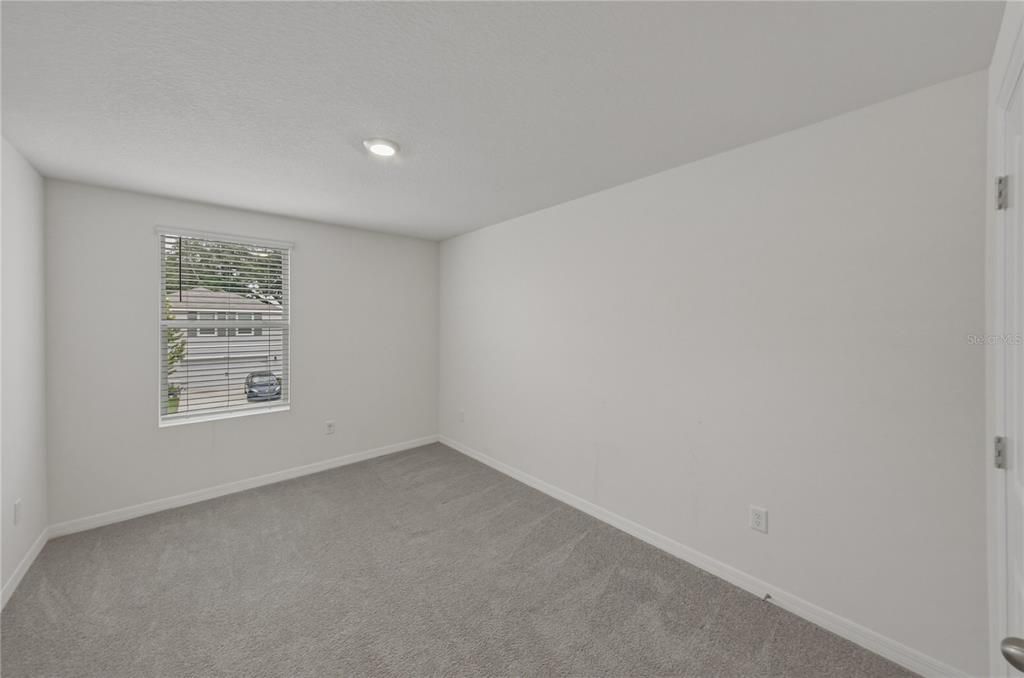 Active With Contract: $319,900 (4 beds, 2 baths, 2238 Square Feet)