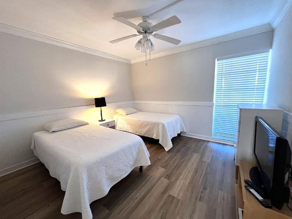 В аренду: $4,400 (2 спален, 2 ванн, 1127 Квадратных фут)