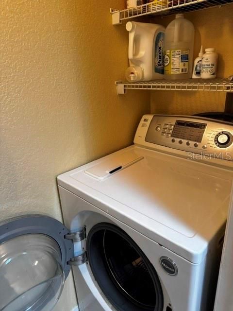 For Rent: $1,275 (1 beds, 1 baths, 728 Square Feet)