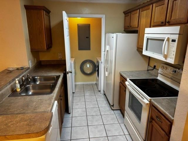 For Rent: $1,275 (1 beds, 1 baths, 728 Square Feet)