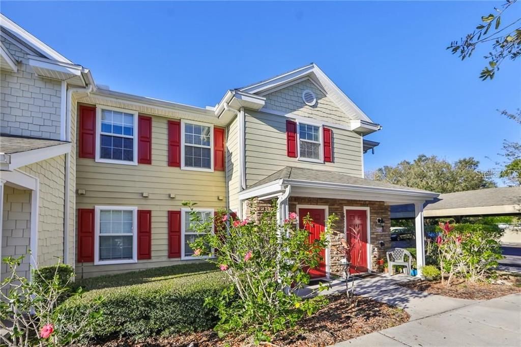 For Rent: $1,275 (1 beds, 1 baths, 728 Square Feet)
