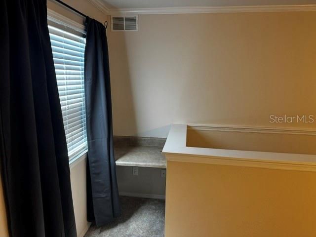 For Rent: $1,275 (1 beds, 1 baths, 728 Square Feet)