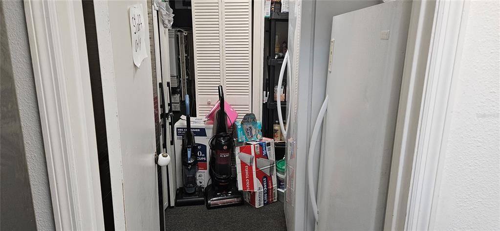 En Venta: $350,000 (0 camas, 0 baños, 2368 Pies cuadrados)