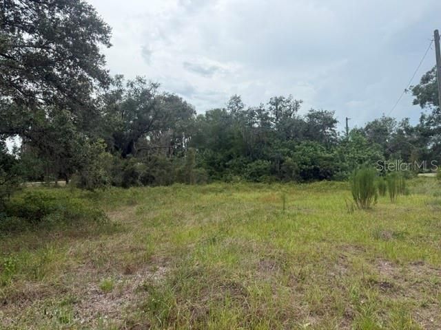 На продажу: $125,000 (0.92 acres)