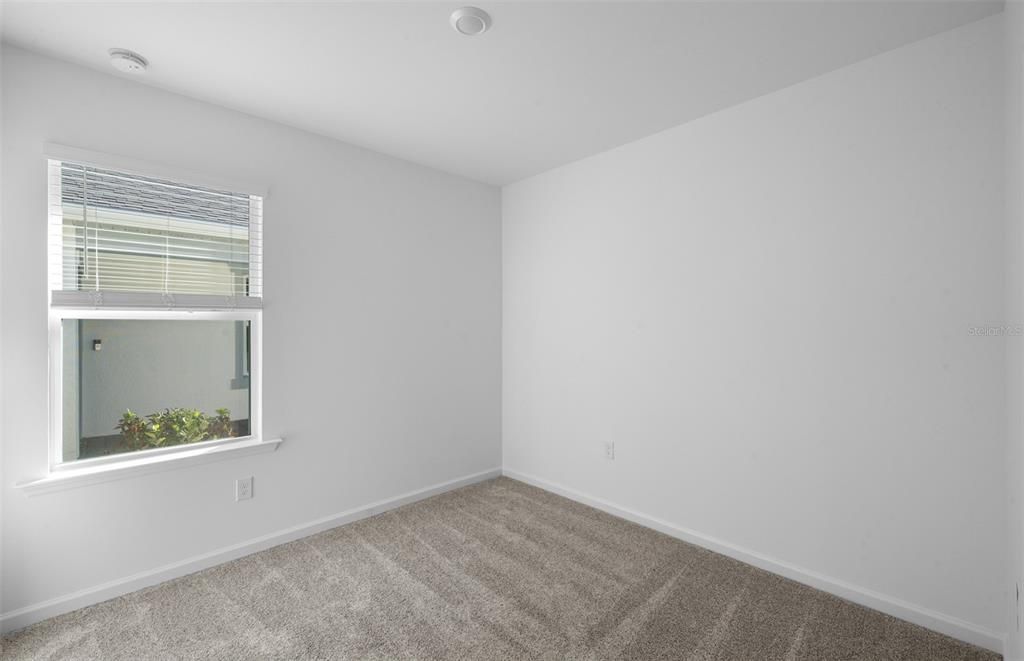 En Venta: $419,690 (4 camas, 2 baños, 1580 Pies cuadrados)