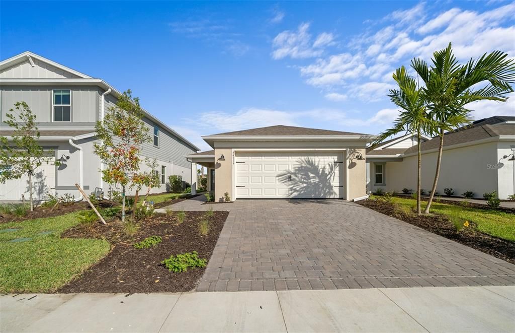 En Venta: $419,690 (4 camas, 2 baños, 1580 Pies cuadrados)