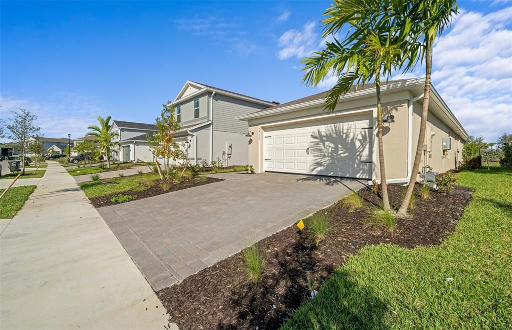 En Venta: $419,690 (4 camas, 2 baños, 1580 Pies cuadrados)