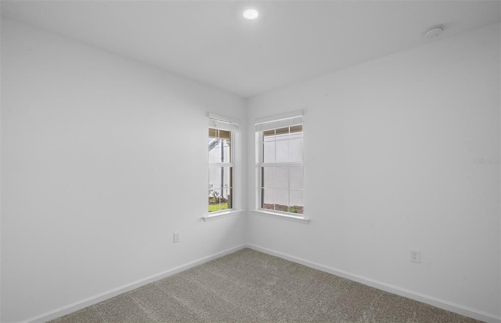 En Venta: $419,690 (4 camas, 2 baños, 1580 Pies cuadrados)