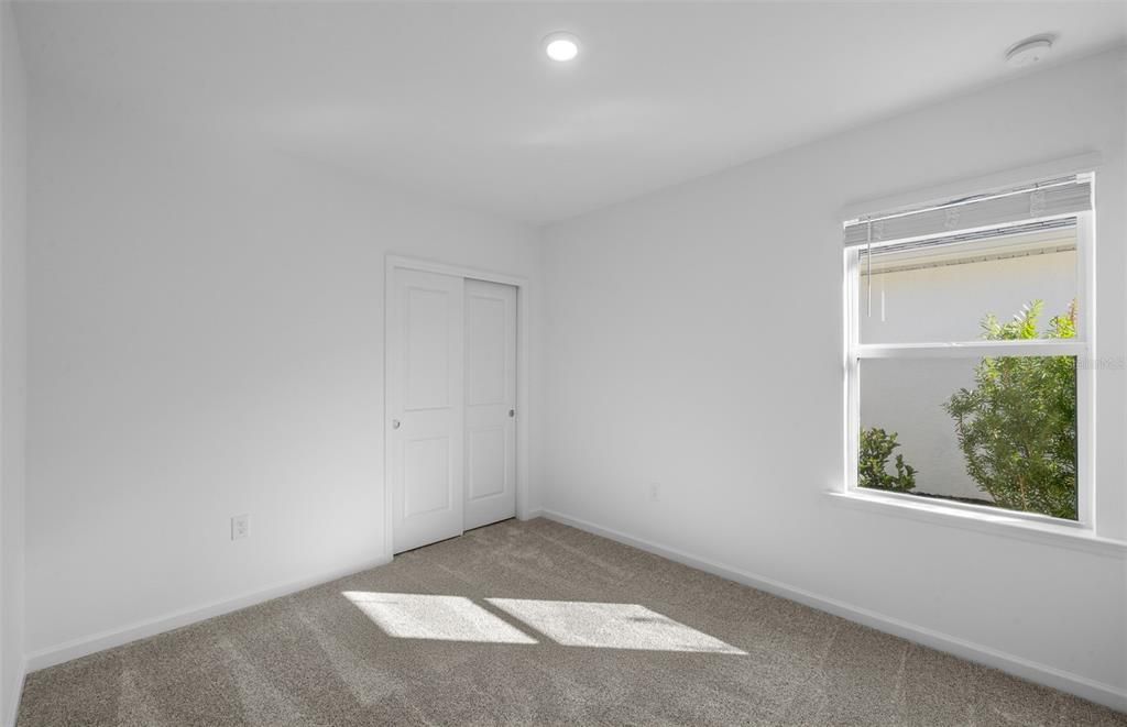 En Venta: $419,690 (4 camas, 2 baños, 1580 Pies cuadrados)