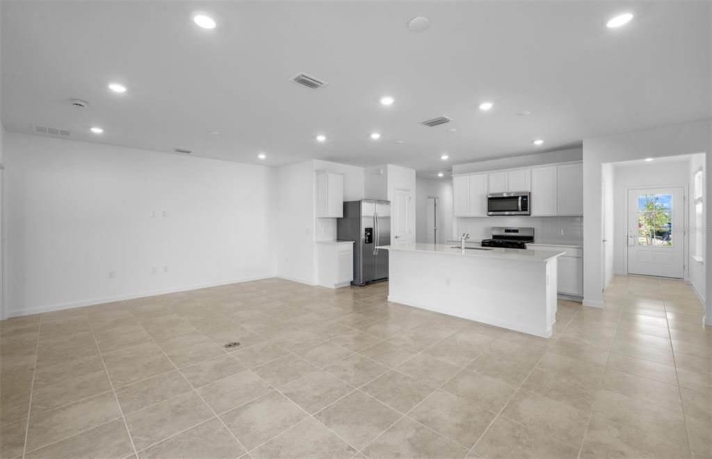 En Venta: $419,690 (4 camas, 2 baños, 1580 Pies cuadrados)