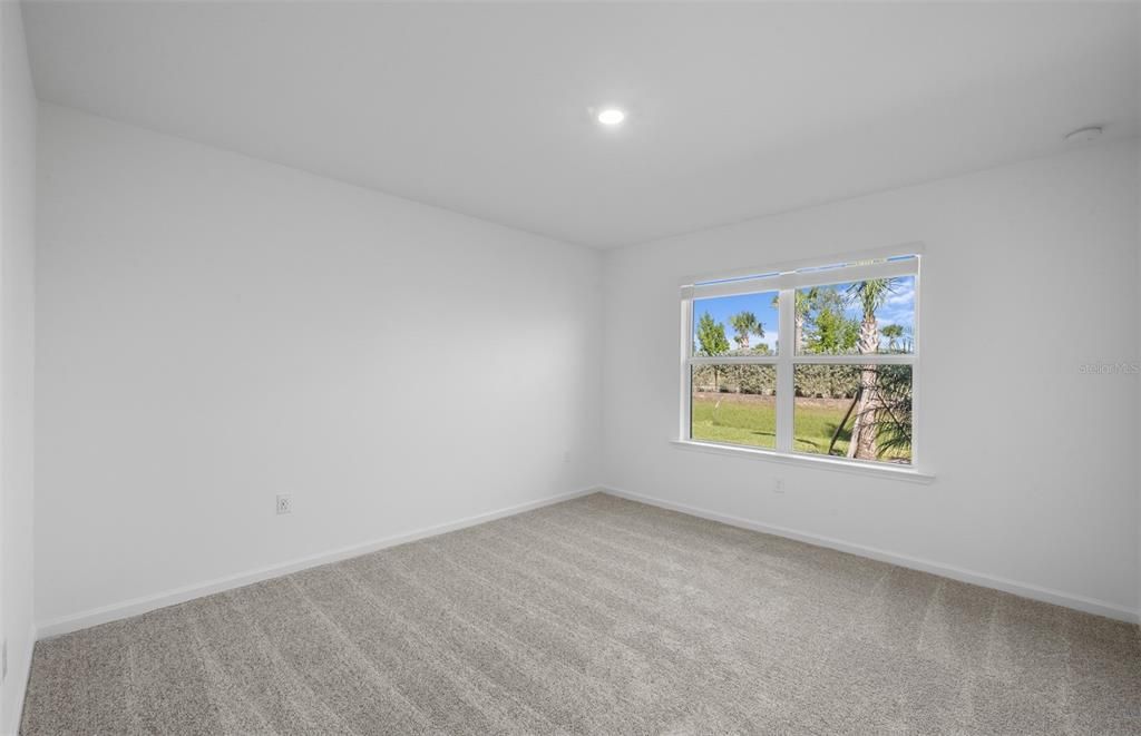 En Venta: $419,690 (4 camas, 2 baños, 1580 Pies cuadrados)