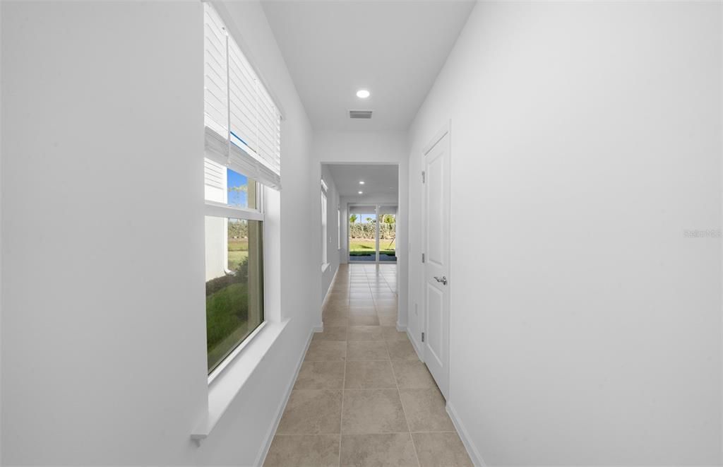 En Venta: $419,690 (4 camas, 2 baños, 1580 Pies cuadrados)