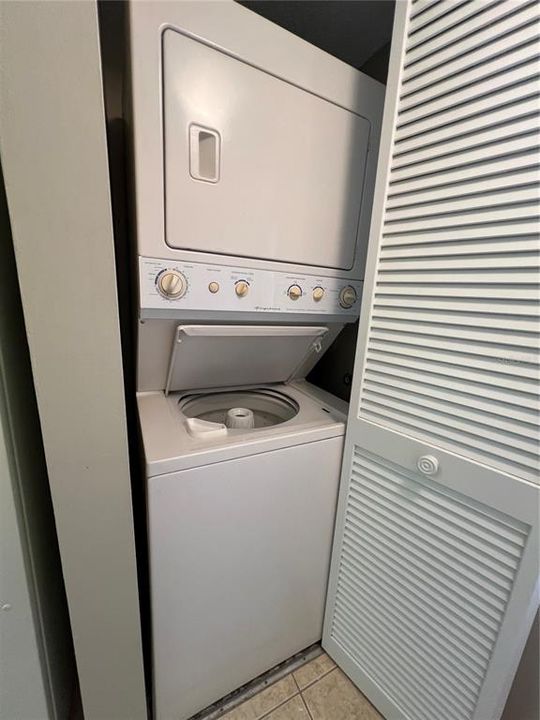 En Renta: $2,200 (2 camas, 1 baños, 792 Pies cuadrados)