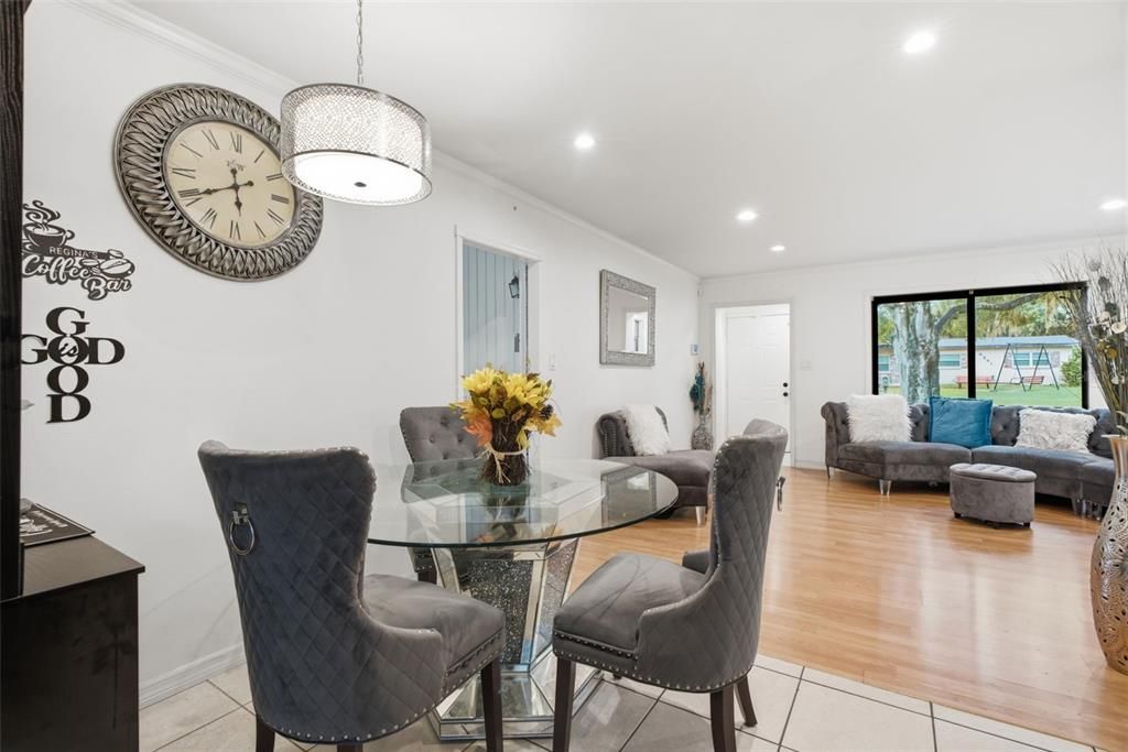 For Sale: $400,000 (4 beds, 2 baths, 1488 Square Feet)