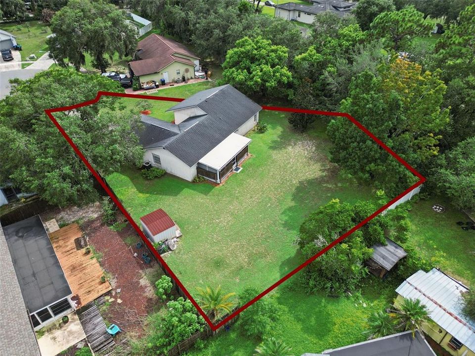 For Sale: $375,000 (4 beds, 2 baths, 1595 Square Feet)