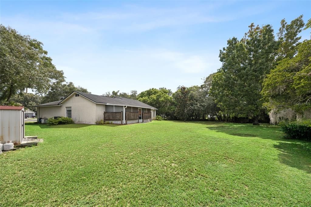 For Sale: $375,000 (4 beds, 2 baths, 1595 Square Feet)