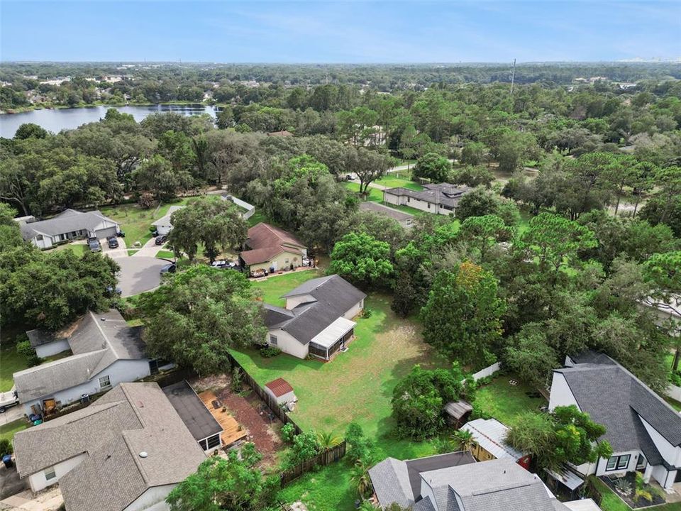 For Sale: $375,000 (4 beds, 2 baths, 1595 Square Feet)