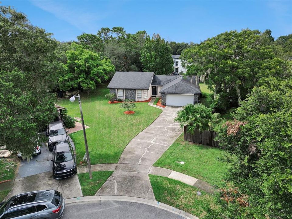 For Sale: $375,000 (4 beds, 2 baths, 1595 Square Feet)