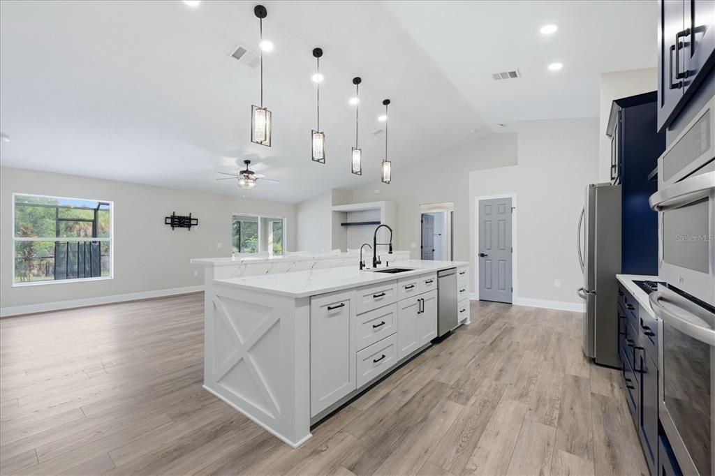 For Sale: $693,847 (4 beds, 2 baths, 2040 Square Feet)