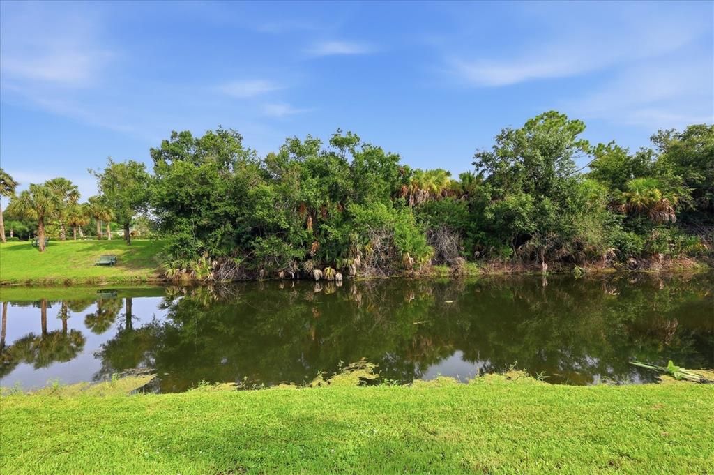 For Sale: $693,847 (4 beds, 2 baths, 2040 Square Feet)